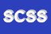 Logo di SPERANZA COOPERATIVA SOCIALE DI SERVIZI SOCIO-SANITARI ED EDUCATIVI