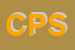 Logo di CENTRO PESCE SRL