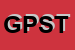 Logo di G e P SUPERMERCATO DI DI TORA GIUSEPPE E C SNC