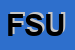 Logo di FLAIR SRL UNIPERSONALE