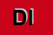 Logo di DI BAIA