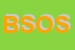 Logo di BPS SERVICES DI ORESTE SCIACCA