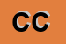 Logo di COMUNE DI CELLONE