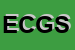 Logo di ESATTCOMUNALE CELLOLE GESTAERIT SPA