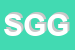 Logo di SEALGA DI GOLIA GIUSEPPE
