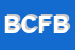 Logo di BM COSTRUZIONI DI FONTANA BARTOLOMEO e C SAS