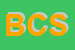 Logo di BN COSTRUZIONI SRL