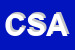 Logo di COESTRA2000 SOCCOOP ARL