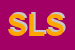 Logo di SLS