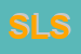 Logo di SLS