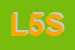 Logo di LINEA 5 SRL