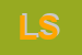 Logo di LDI SRL