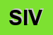 Logo di SIVAL (SRL)
