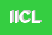 Logo di ICL INDUSTRIA DI COMMERCIO LEGNAMI SRL