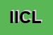 Logo di ICL INDUSTRIA DI COMMERCIO LEGNAMI SRL