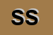 Logo di SMURFIT-SISA SPA