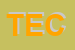 Logo di TECHNIC (SNC)