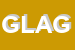 Logo di GIACOBBE LUIGI DI ADRIANO GIACOBBE