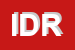 Logo di IDROTERMO (SNC)
