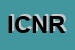 Logo di INFINITY COMPUTERS-MEDIA DI NORBIATO ROSA