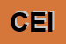 Logo di CEI