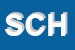 Logo di SCHENARDI SNC