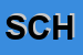 Logo di SCHENARDI SNC