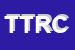 Logo di TCT DI TORA' R e C (SNC)