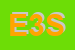 Logo di EMME 3 SRL