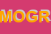 Logo di MOTOSPORT DI ODDONE GF e RAFFAGHELLO D SNC