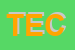 Logo di TECNO-LINE