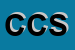 Logo di COCCIA CATALDO SNC