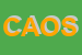 Logo di CENTRO ACUSTICO OTOMEDICAL SAS