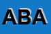 Logo di AGOSTI BARBARA ANGELA