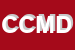 Logo di COGNI DI COGNI M e D SNC