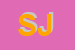Logo di SUPER JOLLI (SRL)