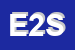 Logo di EDIL 2000 SRL