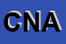 Logo di CNAR