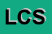Logo di LAVAGETTI e C SRL