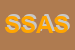 Logo di SORO SERVIZI ASSICURATIVI SAS DI SORO MASSIMO e C