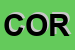 Logo di CORASRL