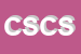 Logo di COMICASA SAS DI CARANO SERGIO e C