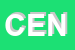 Logo di CENASCOSRL