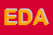 Logo di EDA SNC