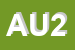 Logo di AZIENDA USL 22