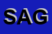 Logo di SIMI ARCH GIORGIO
