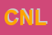 Logo di COMUNE DI NOVI LIGURE