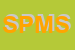 Logo di SCUOLE PUBBLICHE MATERNE SCUOLA MATERNA