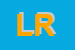 Logo di LEPORI RITA