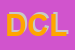 Logo di DEMICHELI CARLO e LUIGI (SNC)